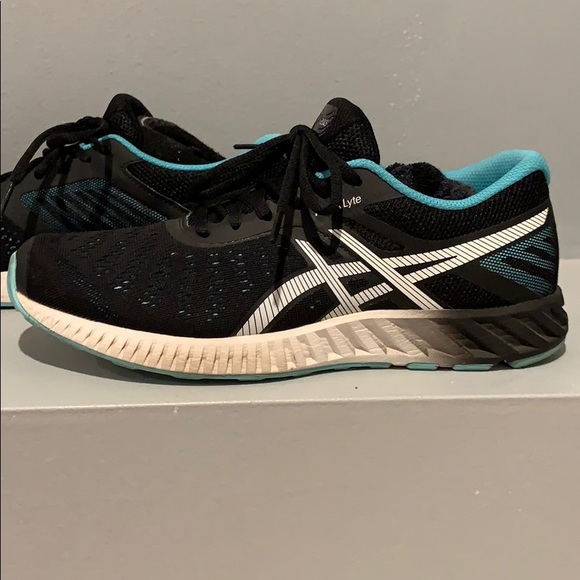 asics t670n